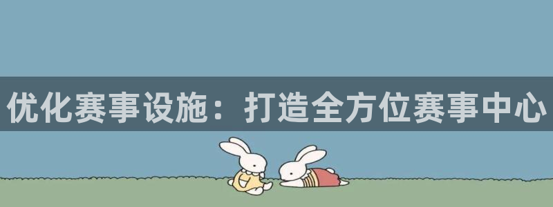 尊龙凯时网娱乐最新版