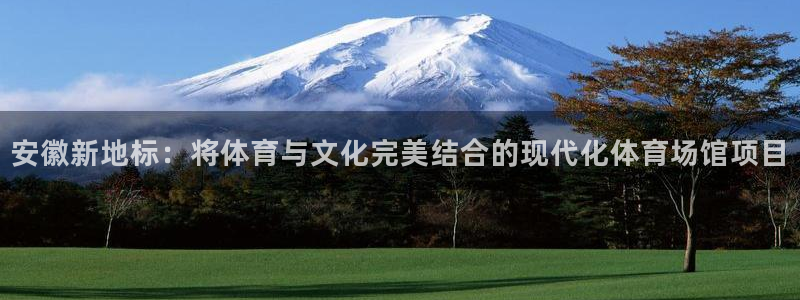 尊龙app登录不了