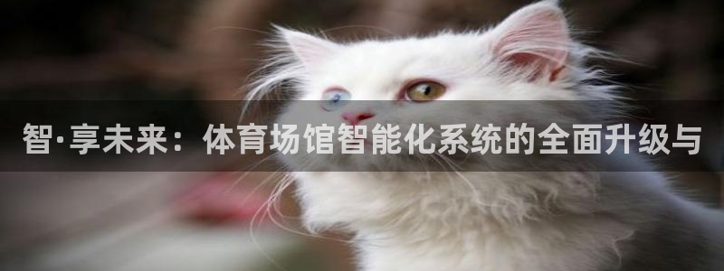 尊龙体育直接访问agbaofu.wang|ag暴富网