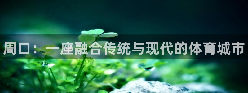 d88尊龙平台开户