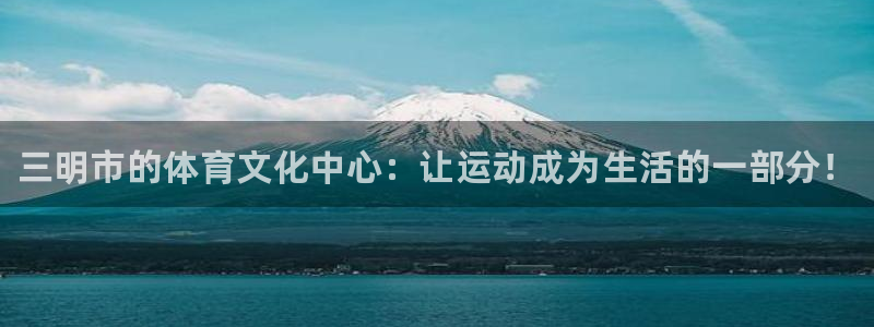 尊龙d88官网登录下载