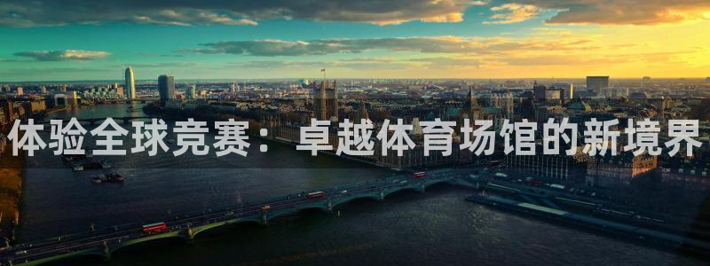 尊龙t400和尊龙t300区别