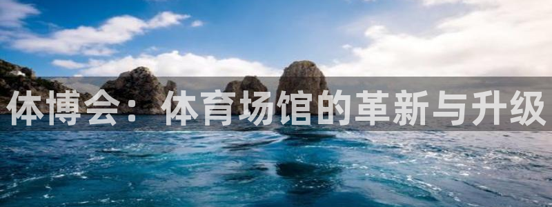 尊龙人生就是博